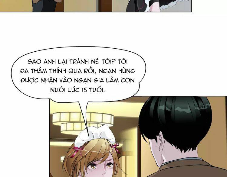 Chương 24 - Trang 2
