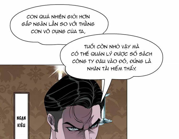 Chương 24 - Trang 11