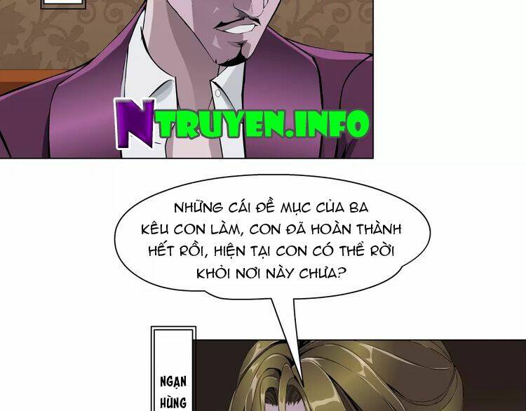 Chương 24 - Trang 12