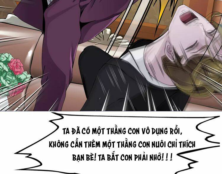Chương 24 - Trang 22