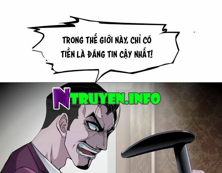 Chương 24 - Trang 24