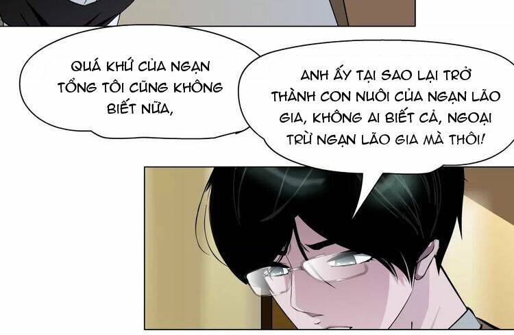 Chương 24 - Trang 5
