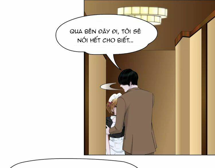 Chương 24 - Trang 7