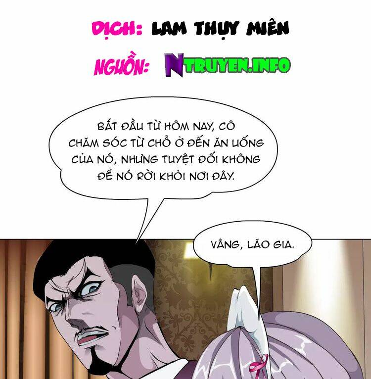 Chương 25 - Trang 1