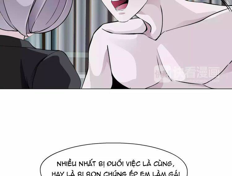 Chương 25 - Trang 14