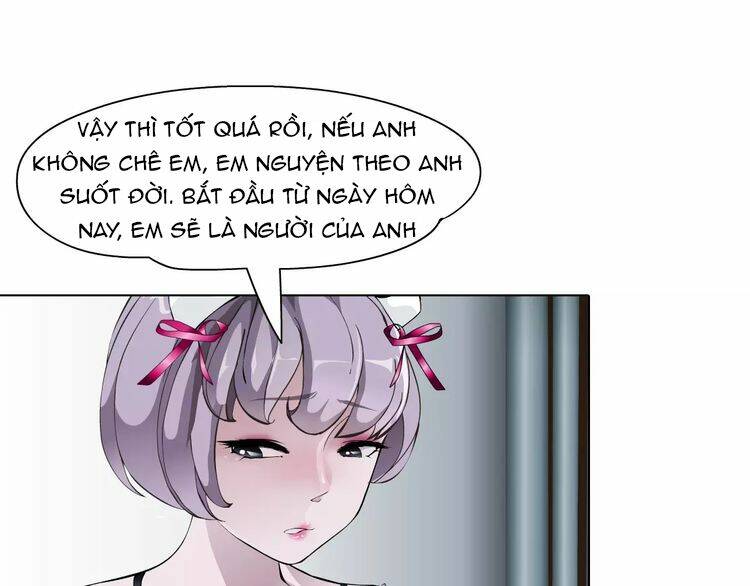 Chương 25 - Trang 18
