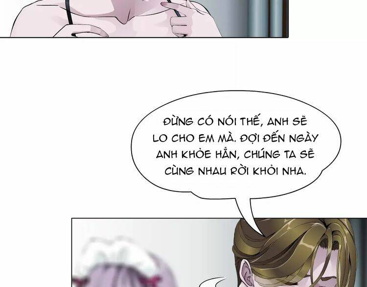 Chương 25 - Trang 19