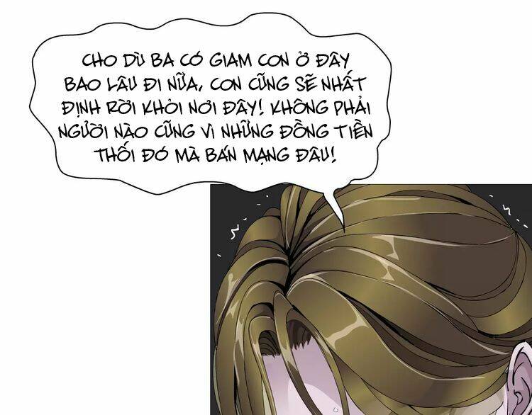 Chương 25 - Trang 3