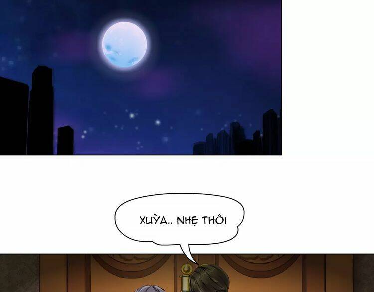 Chương 25 - Trang 21