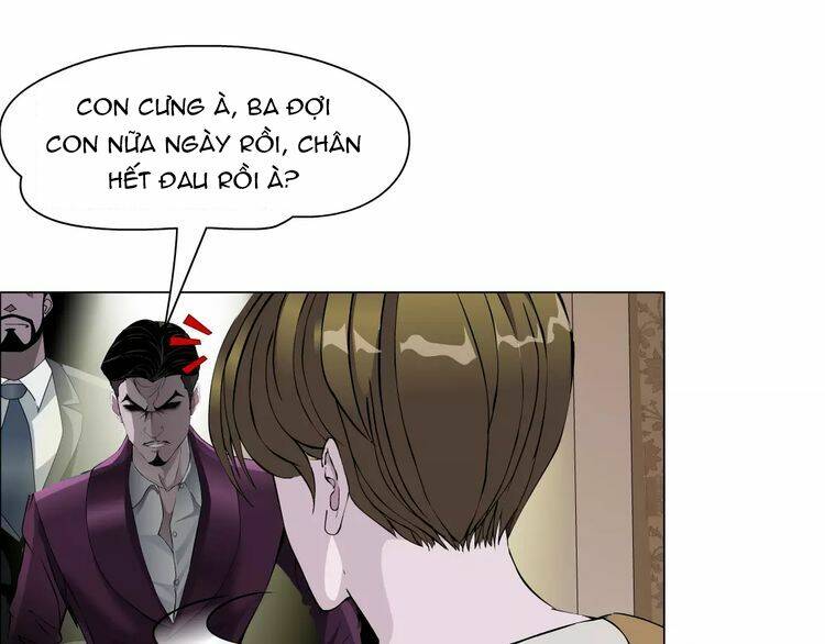 Chương 25 - Trang 23