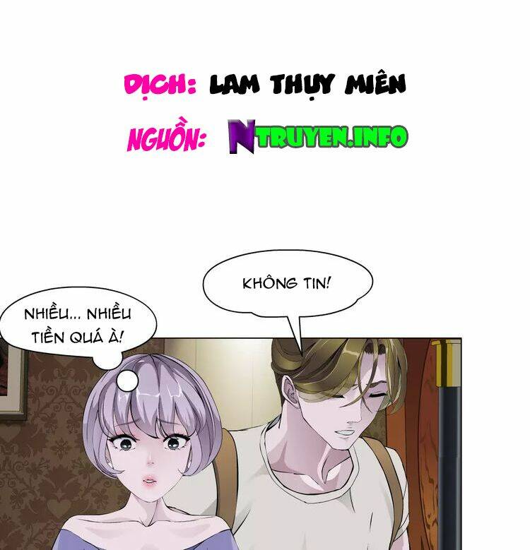 Chương 26 - Trang 1