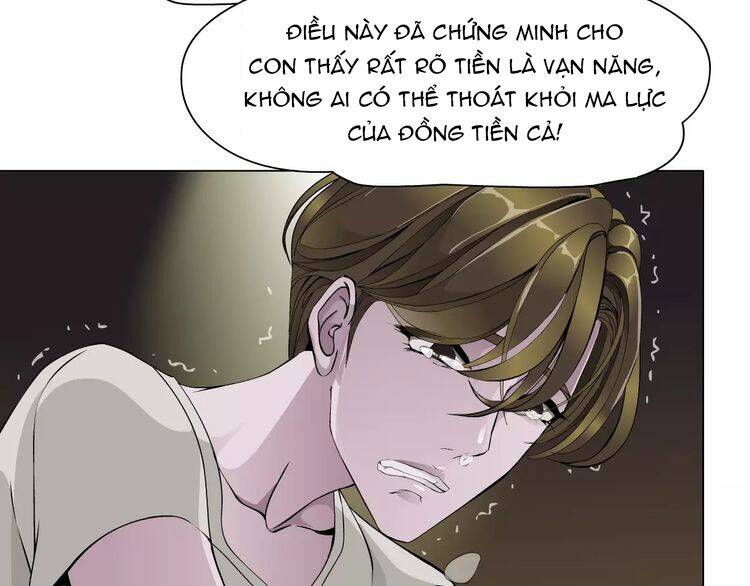 Chương 26 - Trang 11