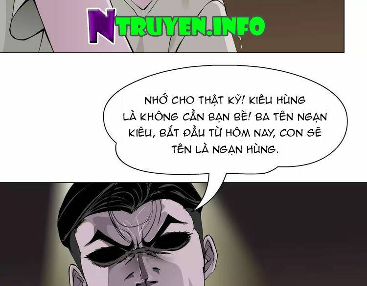 Chương 26 - Trang 12