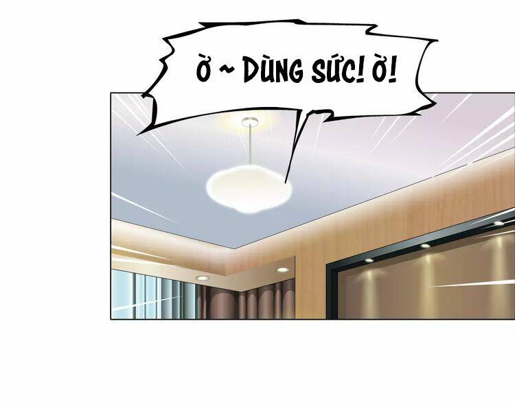 Chương 26 - Trang 14