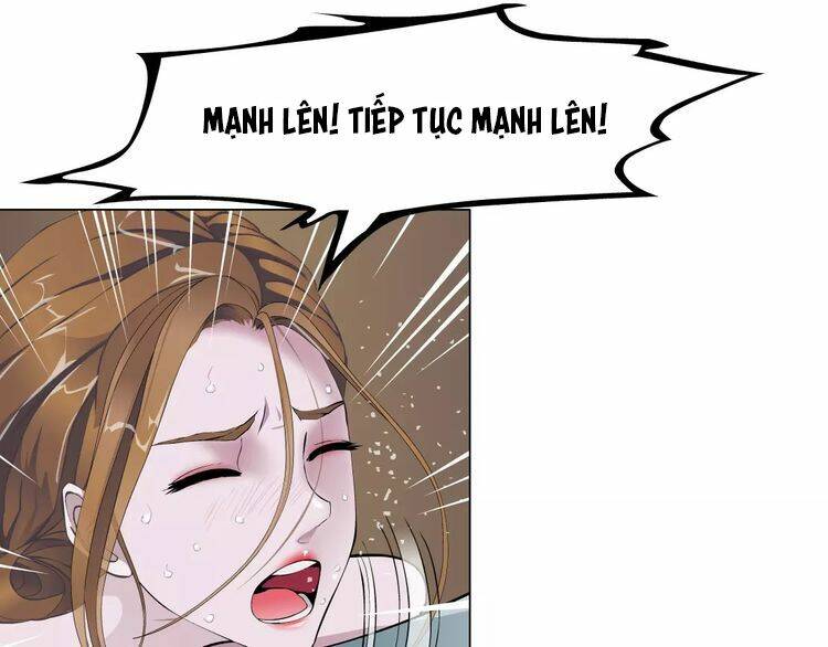 Chương 26 - Trang 15