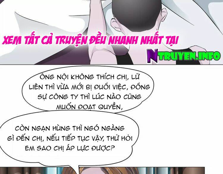 Chương 26 - Trang 20