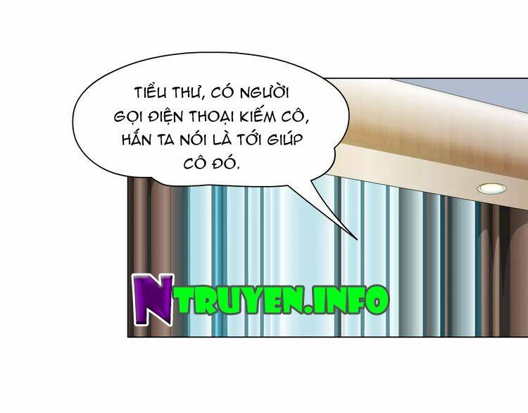 Chương 26 - Trang 24