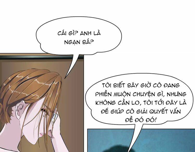 Chương 26 - Trang 25