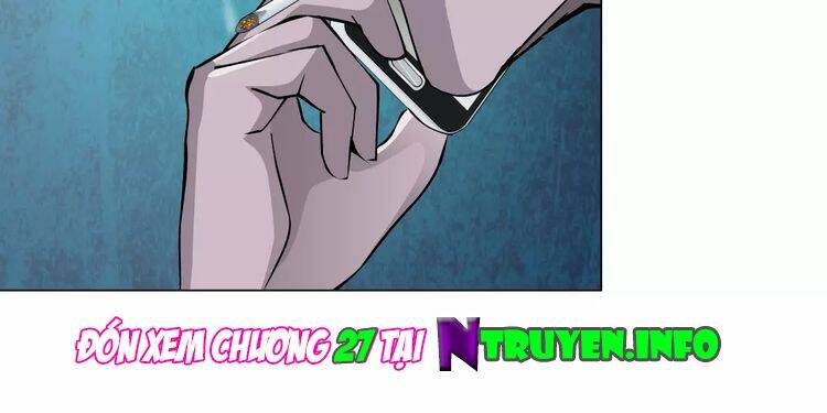 Chương 26 - Trang 28