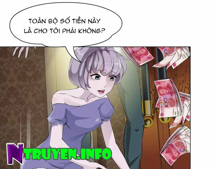 Chương 26 - Trang 4