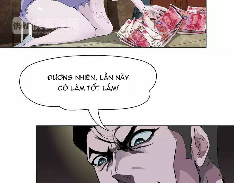 Chương 26 - Trang 5