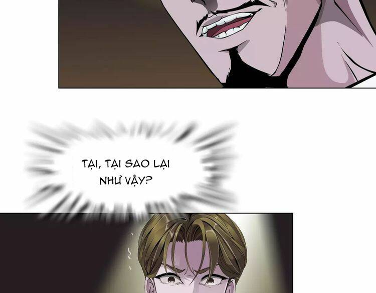 Chương 26 - Trang 6