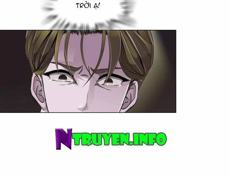 Chương 26 - Trang 8