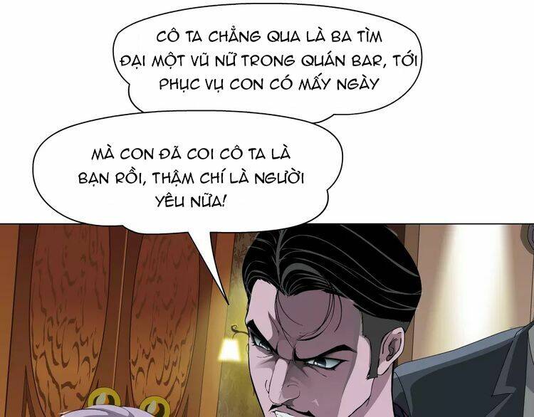 Chương 26 - Trang 9