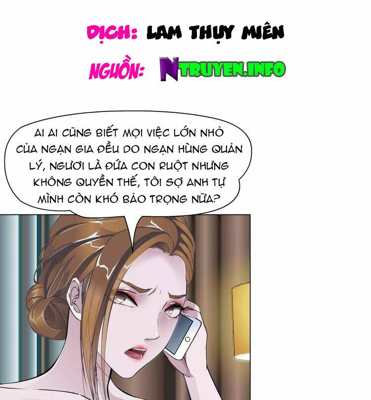 Chương 27 - Trang 1
