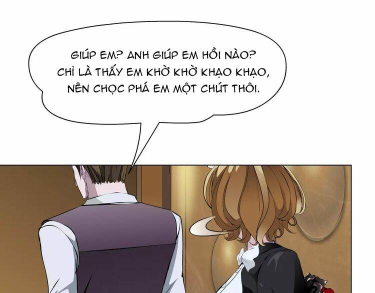 Chương 27 - Trang 19