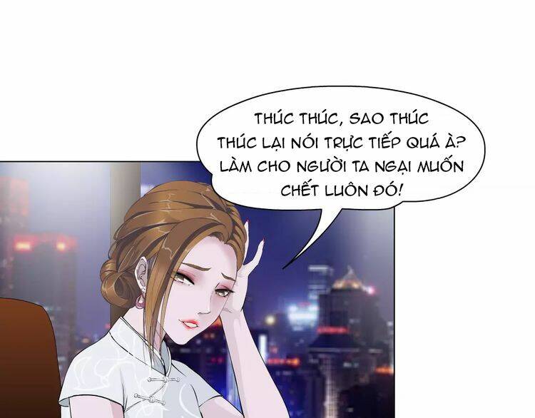 Chương 27 - Trang 26