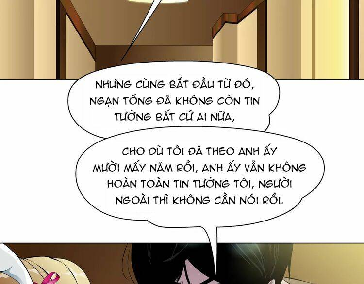 Chương 27 - Trang 9