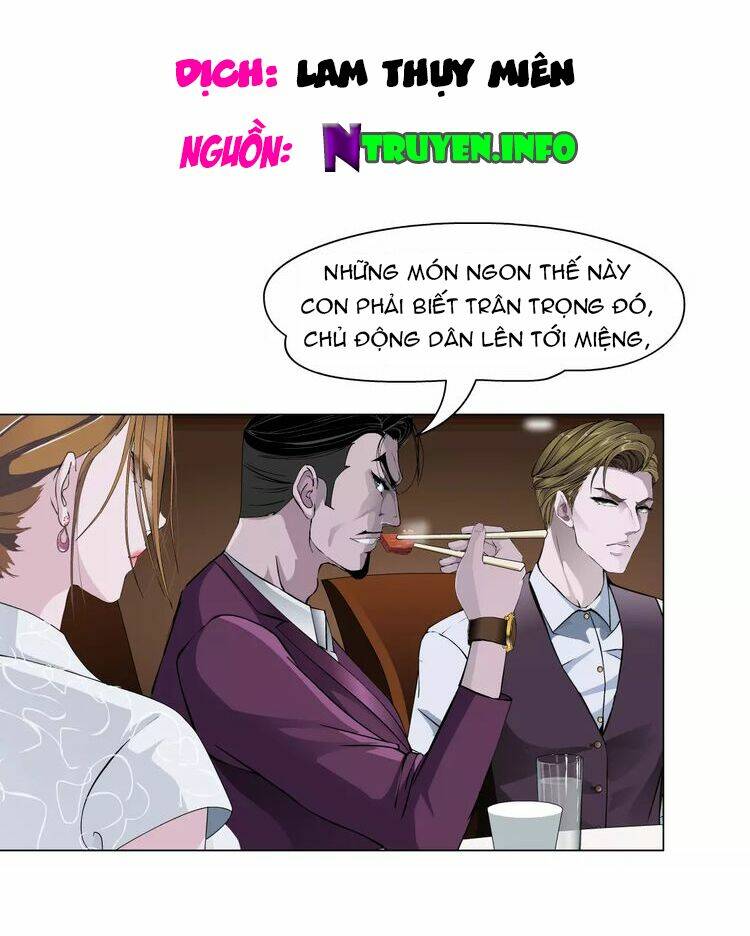 Chương 28 - Trang 1
