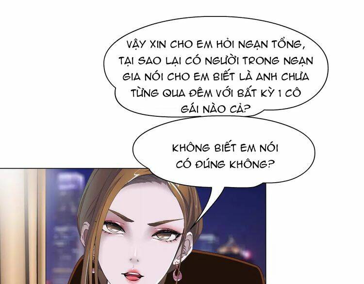 Chương 28 - Trang 11