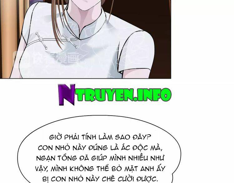 Chương 28 - Trang 12
