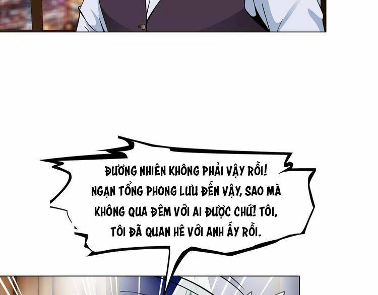 Chương 28 - Trang 17