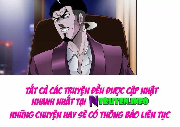 Chương 28 - Trang 20