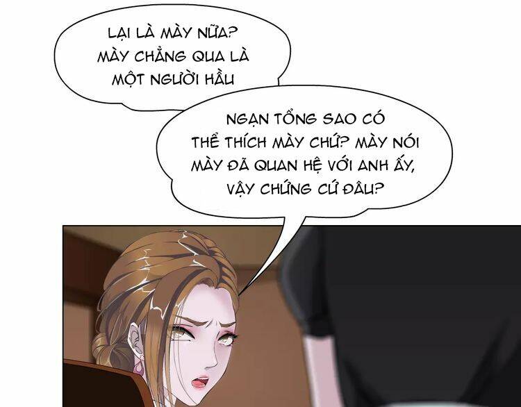 Chương 28 - Trang 21