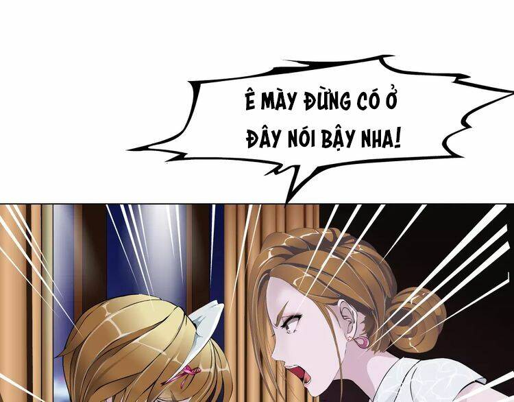 Chương 28 - Trang 25