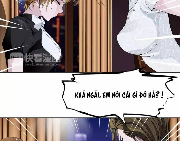 Chương 28 - Trang 26