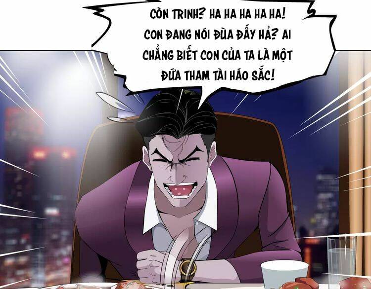 Chương 28 - Trang 9