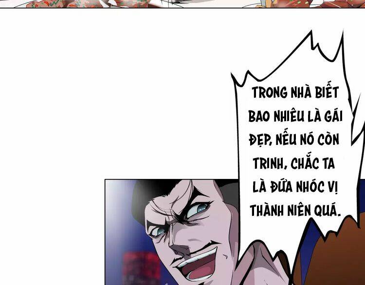 Chương 28 - Trang 10