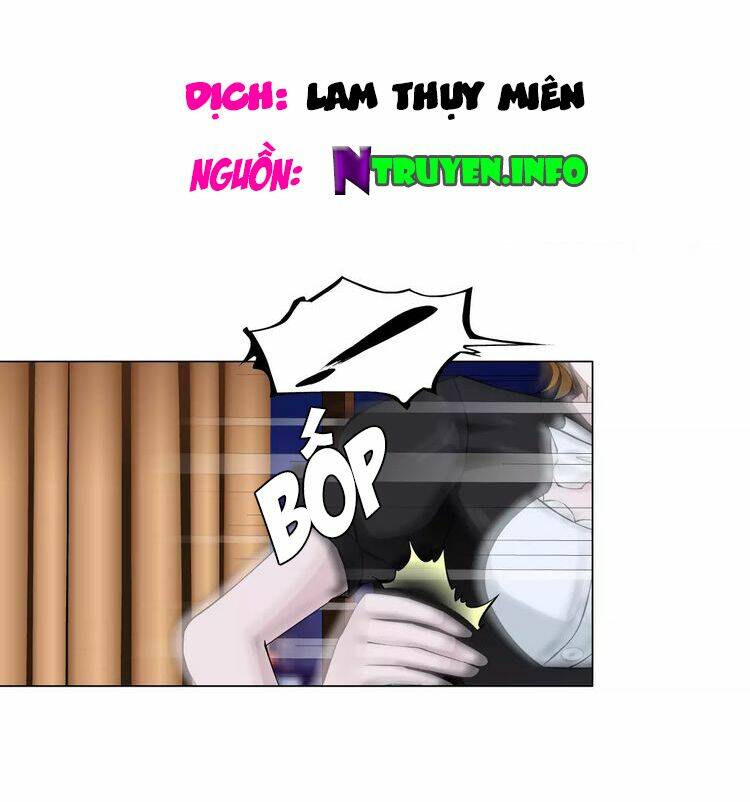 Chương 29 - Trang 1