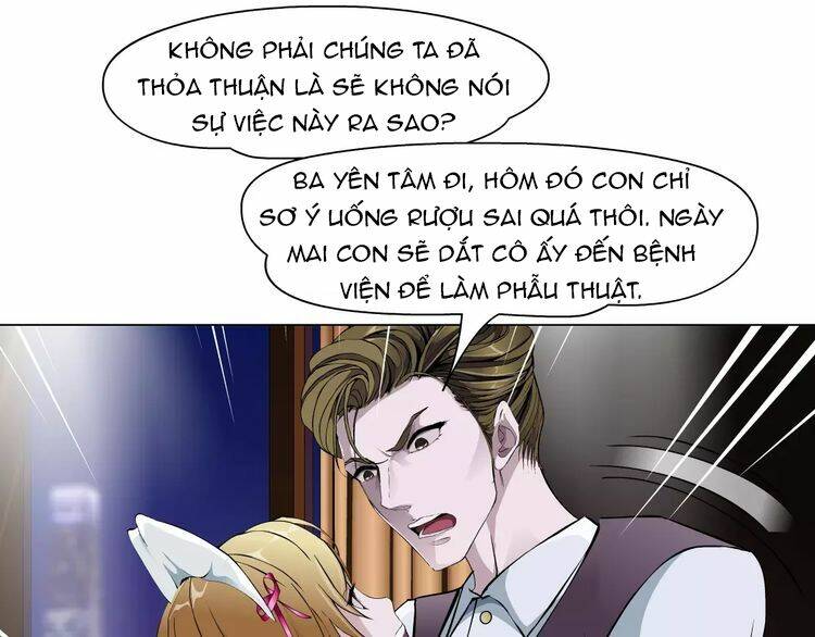 Chương 29 - Trang 2