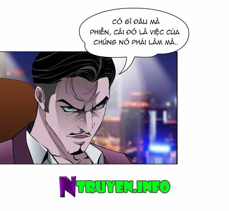 Chương 29 - Trang 12