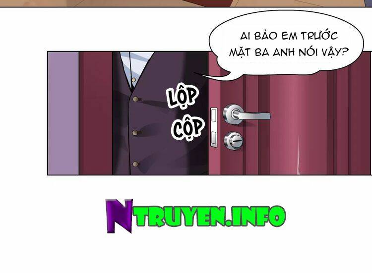 Chương 29 - Trang 16
