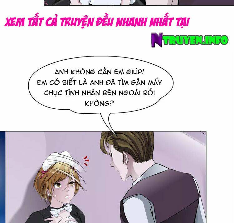 Chương 29 - Trang 20