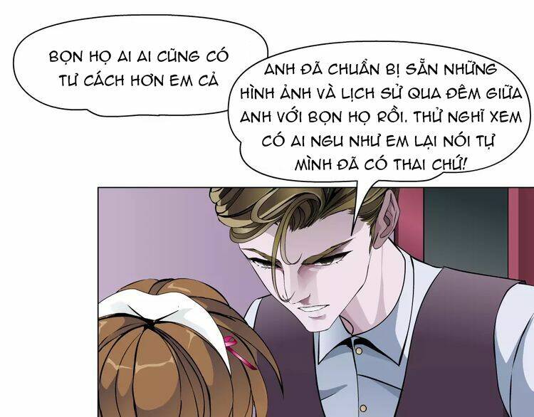 Chương 29 - Trang 22