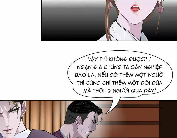 Chương 29 - Trang 5