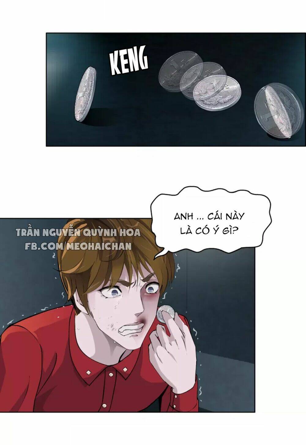 Chương 3 - Trang 33